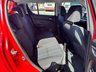 USED 2015 64 SUZUKI SWIFT 1.2 SZ3 Hatchback 5dr Petrol Manual Euro 5 (94 ps) 12 MONTHS MOT NO ADVISORIES