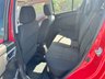USED 2015 64 SUZUKI SWIFT 1.2 SZ3 Hatchback 5dr Petrol Manual Euro 5 (94 ps) 12 MONTHS MOT NO ADVISORIES