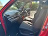 USED 2015 64 SUZUKI SWIFT 1.2 SZ3 Hatchback 5dr Petrol Manual Euro 5 (94 ps) 12 MONTHS MOT NO ADVISORIES