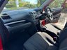 USED 2015 64 SUZUKI SWIFT 1.2 SZ3 Hatchback 5dr Petrol Manual Euro 5 (94 ps) 12 MONTHS MOT NO ADVISORIES