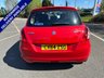 USED 2015 64 SUZUKI SWIFT 1.2 SZ3 Hatchback 5dr Petrol Manual Euro 5 (94 ps) 12 MONTHS MOT NO ADVISORIES