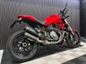 USED 2017 17 DUCATI Monster 1200  FINANCE SPECIALISTS APPLY NOW LOW RATE FINANCE DELIVERY AVAILABLE