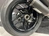 USED 2017 17 DUCATI Monster 1200  FINANCE SPECIALISTS APPLY NOW LOW RATE FINANCE DELIVERY AVAILABLE