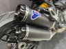 USED 2017 17 DUCATI Monster 1200  FINANCE SPECIALISTS APPLY NOW LOW RATE FINANCE DELIVERY AVAILABLE