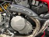 USED 2017 17 DUCATI Monster 1200  FINANCE SPECIALISTS APPLY NOW LOW RATE FINANCE DELIVERY AVAILABLE