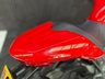USED 2017 17 DUCATI Monster 1200  FINANCE SPECIALISTS APPLY NOW LOW RATE FINANCE DELIVERY AVAILABLE