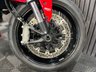 USED 2017 17 DUCATI Monster 1200  FINANCE SPECIALISTS APPLY NOW LOW RATE FINANCE DELIVERY AVAILABLE