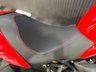 USED 2017 17 DUCATI Monster 1200  FINANCE SPECIALISTS APPLY NOW LOW RATE FINANCE DELIVERY AVAILABLE