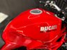 USED 2017 17 DUCATI Monster 1200  FINANCE SPECIALISTS APPLY NOW LOW RATE FINANCE DELIVERY AVAILABLE
