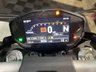 USED 2017 17 DUCATI Monster 1200  FINANCE SPECIALISTS APPLY NOW LOW RATE FINANCE DELIVERY AVAILABLE