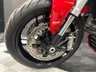 USED 2017 17 DUCATI Monster 1200  FINANCE SPECIALISTS APPLY NOW LOW RATE FINANCE DELIVERY AVAILABLE