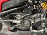 USED 2017 17 DUCATI Monster 1200  FINANCE SPECIALISTS APPLY NOW LOW RATE FINANCE DELIVERY AVAILABLE