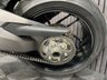 USED 2017 17 DUCATI Monster 1200  FINANCE SPECIALISTS APPLY NOW LOW RATE FINANCE DELIVERY AVAILABLE