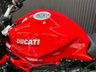 USED 2017 17 DUCATI Monster 1200  FINANCE SPECIALISTS APPLY NOW LOW RATE FINANCE DELIVERY AVAILABLE