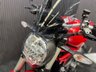 USED 2017 17 DUCATI Monster 1200  FINANCE SPECIALISTS APPLY NOW LOW RATE FINANCE DELIVERY AVAILABLE