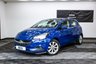 USED 2018 18 VAUXHALL CORSA 1.4i ecoTEC Energy Hatchback 5dr Petrol Auto Euro 6 (90 ps) 3 MONTHS WARRANTY INCLUDED!