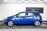 USED 2018 18 VAUXHALL CORSA 1.4i ecoTEC Energy Hatchback 5dr Petrol Auto Euro 6 (90 ps) 3 MONTHS WARRANTY INCLUDED!