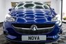 USED 2018 18 VAUXHALL CORSA 1.4i ecoTEC Energy Hatchback 5dr Petrol Auto Euro 6 (90 ps) 3 MONTHS WARRANTY INCLUDED!