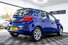 USED 2018 18 VAUXHALL CORSA 1.4i ecoTEC Energy Hatchback 5dr Petrol Auto Euro 6 (90 ps) 3 MONTHS WARRANTY INCLUDED!