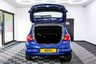 USED 2018 18 VAUXHALL CORSA 1.4i ecoTEC Energy Hatchback 5dr Petrol Auto Euro 6 (90 ps) 3 MONTHS WARRANTY INCLUDED!