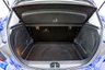 USED 2018 18 VAUXHALL CORSA 1.4i ecoTEC Energy Hatchback 5dr Petrol Auto Euro 6 (90 ps) 3 MONTHS WARRANTY INCLUDED!