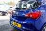 USED 2018 18 VAUXHALL CORSA 1.4i ecoTEC Energy Hatchback 5dr Petrol Auto Euro 6 (90 ps) 3 MONTHS WARRANTY INCLUDED!