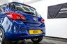 USED 2018 18 VAUXHALL CORSA 1.4i ecoTEC Energy Hatchback 5dr Petrol Auto Euro 6 (90 ps) 3 MONTHS WARRANTY INCLUDED!
