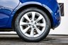 USED 2018 18 VAUXHALL CORSA 1.4i ecoTEC Energy Hatchback 5dr Petrol Auto Euro 6 (90 ps) 3 MONTHS WARRANTY INCLUDED!