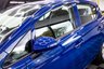 USED 2018 18 VAUXHALL CORSA 1.4i ecoTEC Energy Hatchback 5dr Petrol Auto Euro 6 (90 ps) 3 MONTHS WARRANTY INCLUDED!