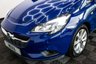 USED 2018 18 VAUXHALL CORSA 1.4i ecoTEC Energy Hatchback 5dr Petrol Auto Euro 6 (90 ps) 3 MONTHS WARRANTY INCLUDED!