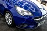 USED 2018 18 VAUXHALL CORSA 1.4i ecoTEC Energy Hatchback 5dr Petrol Auto Euro 6 (90 ps) 3 MONTHS WARRANTY INCLUDED!
