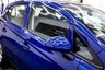 USED 2018 18 VAUXHALL CORSA 1.4i ecoTEC Energy Hatchback 5dr Petrol Auto Euro 6 (90 ps) 3 MONTHS WARRANTY INCLUDED!