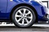 USED 2018 18 VAUXHALL CORSA 1.4i ecoTEC Energy Hatchback 5dr Petrol Auto Euro 6 (90 ps) 3 MONTHS WARRANTY INCLUDED!