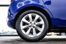 USED 2018 18 VAUXHALL CORSA 1.4i ecoTEC Energy Hatchback 5dr Petrol Auto Euro 6 (90 ps) 3 MONTHS WARRANTY INCLUDED!