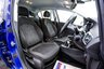 USED 2018 18 VAUXHALL CORSA 1.4i ecoTEC Energy Hatchback 5dr Petrol Auto Euro 6 (90 ps) 3 MONTHS WARRANTY INCLUDED!