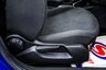 USED 2018 18 VAUXHALL CORSA 1.4i ecoTEC Energy Hatchback 5dr Petrol Auto Euro 6 (90 ps) 3 MONTHS WARRANTY INCLUDED!