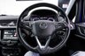 USED 2018 18 VAUXHALL CORSA 1.4i ecoTEC Energy Hatchback 5dr Petrol Auto Euro 6 (90 ps) 3 MONTHS WARRANTY INCLUDED!