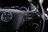 USED 2018 18 VAUXHALL CORSA 1.4i ecoTEC Energy Hatchback 5dr Petrol Auto Euro 6 (90 ps) 3 MONTHS WARRANTY INCLUDED!