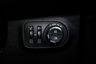 USED 2018 18 VAUXHALL CORSA 1.4i ecoTEC Energy Hatchback 5dr Petrol Auto Euro 6 (90 ps) 3 MONTHS WARRANTY INCLUDED!