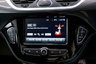 USED 2018 18 VAUXHALL CORSA 1.4i ecoTEC Energy Hatchback 5dr Petrol Auto Euro 6 (90 ps) 3 MONTHS WARRANTY INCLUDED!