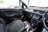 USED 2018 18 VAUXHALL CORSA 1.4i ecoTEC Energy Hatchback 5dr Petrol Auto Euro 6 (90 ps) 3 MONTHS WARRANTY INCLUDED!