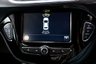 USED 2018 18 VAUXHALL CORSA 1.4i ecoTEC Energy Hatchback 5dr Petrol Auto Euro 6 (90 ps) 3 MONTHS WARRANTY INCLUDED!