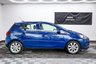 USED 2018 18 VAUXHALL CORSA 1.4i ecoTEC Energy Hatchback 5dr Petrol Auto Euro 6 (90 ps) 3 MONTHS WARRANTY INCLUDED!