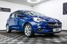 USED 2018 18 VAUXHALL CORSA 1.4i ecoTEC Energy Hatchback 5dr Petrol Auto Euro 6 (90 ps) 3 MONTHS WARRANTY INCLUDED!