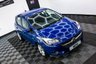 USED 2018 18 VAUXHALL CORSA 1.4i ecoTEC Energy Hatchback 5dr Petrol Auto Euro 6 (90 ps) 3 MONTHS WARRANTY INCLUDED!