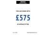 USED 2018 18 VAUXHALL CORSA 1.4i ecoTEC Energy Hatchback 5dr Petrol Auto Euro 6 (90 ps) 3 MONTHS WARRANTY INCLUDED!