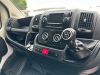 USED 2020 20 CITROEN RELAY 2.2 BlueHDi 35 Enterprise Panel Van 5dr Diesel Manual L3 High Roof Euro 6 NO VAT NO VAT GREAT VAN, NO VAT, FINANCE AVAILABLE