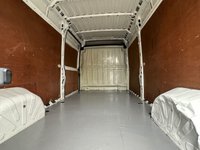 USED 2020 20 CITROEN RELAY 2.2 BlueHDi 35 Enterprise Panel Van 5dr Diesel Manual L3 High Roof Euro 6 NO VAT NO VAT GREAT VAN, NO VAT, FINANCE AVAILABLE