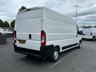 USED 2020 20 CITROEN RELAY 2.2 BlueHDi 35 Enterprise Panel Van 5dr Diesel Manual L3 High Roof Euro 6 NO VAT NO VAT GREAT VAN, NO VAT, FINANCE AVAILABLE