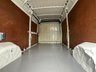 USED 2020 20 CITROEN RELAY 2.2 BlueHDi 35 Enterprise Panel Van 5dr Diesel Manual L3 High Roof Euro 6 NO VAT NO VAT GREAT VAN, NO VAT, FINANCE AVAILABLE